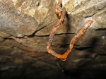 caverns 1 hook.jpg
